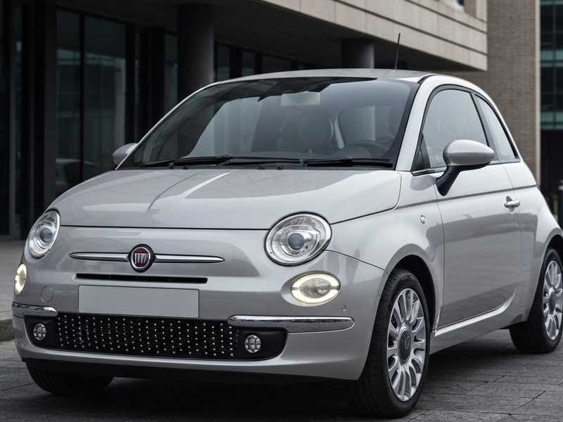 About Van Hire Stanmore